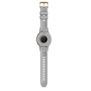 Amazfit T-Rex 3 Pro Military-Grade Sports Smartwatch